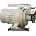 Lower Power Cluth Motor for Industrial Sewing Machine